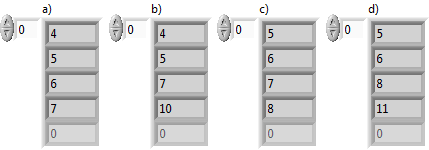 Feedback Nodes Answers 13_03_2015.png